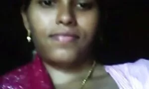 Alex et Vahn en film porno entier gratuit action sans préservatif