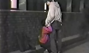 Ma films x français gratuit femme anal première partie.