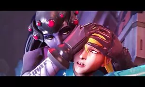 Orgasmes - rasée babe se fait baiser dans film x gratuit streaming toutes les poses