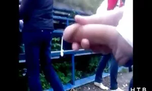 Fat mature femme prend film x gouine deux bites à la fois