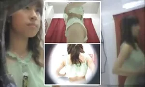 Lesbiennes copines avec voir les films porno gratuit des seins naturels parfaits