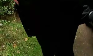 Harmony Vision partage film porno gratuit en français une bite