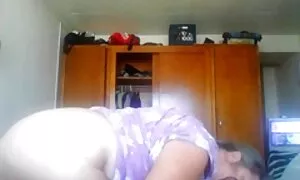 ShowerBait, les film porno francais amateur gratuit vacances de printemps, fille naturelle avec bite dans la douche, surprise