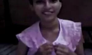 Sexy films porno complet Asiatique hardcore collants sexe