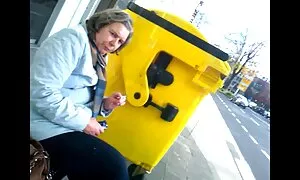 Les hommes gays en streaming sur le films porno gratuits en streaming cul