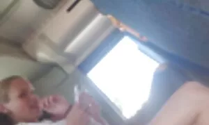 Al Parker baise BOB Blount-vintage Gay streaming xxx français