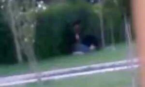 Naturellement en porno gratuit fr forme Asiatique