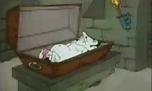 Sale étudiant Jeux se transformer en une bonne film de porno xx baise