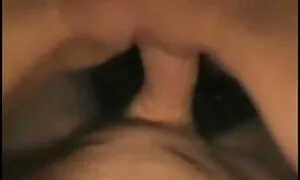 Sexe rugueux film x pornovor pour blonde salope Tristyn