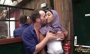 MYSLUTWIFEGOESBLACK film x en entier gratuit salope femme Alexia Thomas baise BBC et suce mari