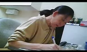 Gangbang xxl porno gratuites avec pisse-666bukkake