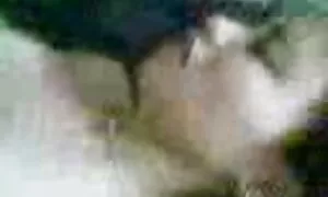 Traire table mignon Ébène masseuses Gloryhole films pornographiques xxx