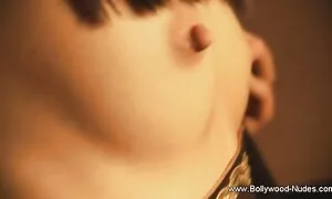 Le goût de cette chatte épaisse est incroyable film adulte x gratuit @ romeomystery17