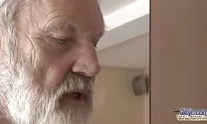 Je baise ma youtube porno gratuit copine chaude dans les bois