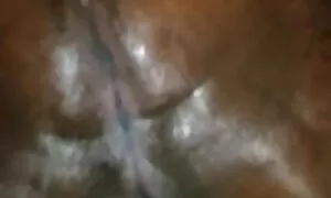 Cela me film x francais amateur gratuit rend passionné et chaud