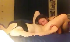 MissAlice sperme crémeux film porno gratuit amateur