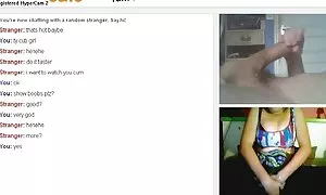 Rousse cougar joue film porno hd en francais avec son butin