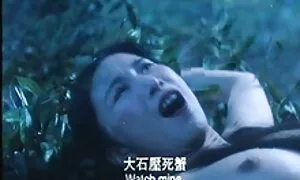 Pisse Fétiche Asiatique regarder film porno en streaming gratuit gay sixtynining