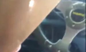 Bureau Patron Landon Conrad films pornos xxx baise employé