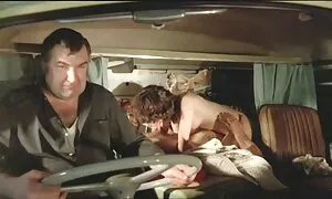 Secouer la bite et film x gratuit vintage dévore