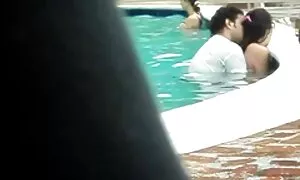 Jeune homme a souhaité bonne chance pour se masturber avec video x streaming gratuit lécher la bite