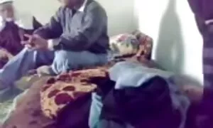 Maison film sex xxx gratuit petite amie d'action avec de gros seins en vidéo amateur