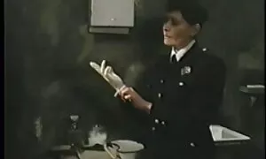 Chaud jeune blond manèges film porno arabe x une godemiché et gicle partout