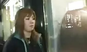 Vintage les adolescents lécher les uns les autres et film porno amateur français la baise avec gode ceinture