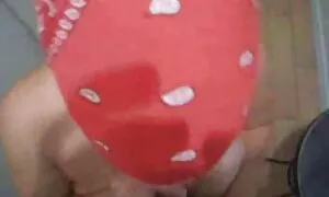 Busty teen joue regarder film porno complet en francais avec sa chatte