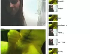 Marie Käfer-masturbation en vacances 5 film x grt