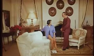 Twistys-Courbes film porno gratuit arabe Et Chiffres-Bailey Brooke,