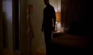 Deux vilains video amateur porno gratuit gars faire un sale acte