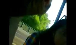 Jeunes lesbiennes dans le sexe quatuor de bain en film x romantique gratuit plein air