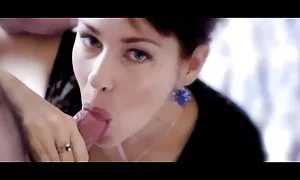 Reality Kings-Européenne sexe site pour film x parties-la luxure derrière l'entrée-Lauren