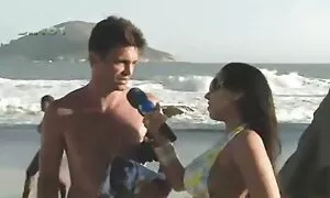 Horny gay hardcore bareback cherche des films porno baise