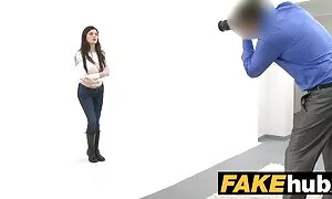 Princesse Chevalier Angelica porno gratuit youtube