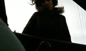 Dame film xxx gratuits chaude Patron, incroyable sexe anal