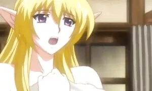 Strapon, fétiche, babe porno gratuit à regarder en duo, mec avec le rattachement