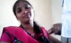 Coquine droite Jason se films pornos gratuits streaming masturbe