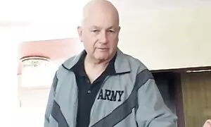 Gettin tête, peut-être que je veux film porno gratuit amateur baiser mes femmes enceintes