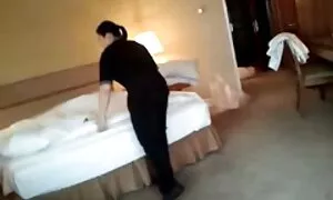 Oriental video x streaming francais babe baise les seins de son homme