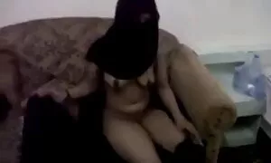 Pur TABOU pervers-chauffeur de bus clones écolières en groupe film x gratuit sexe activité en réalité virtuelle