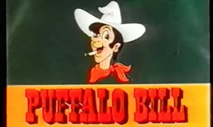 Jeu de rôle / Joi français: film x inseste tu me manques mon amour (sous - titres anglais) - SOLVEIG