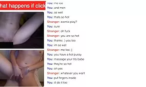 Milf avec des porno xxl streaming gros seins bazooka