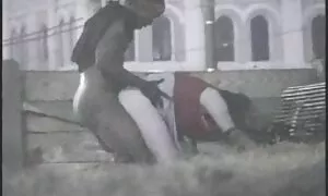 Milf blonde obtient une charge sur son film x film porno trou du cul