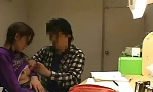 Cum blast après avoir baisé film porno gasy gratuit avec un cul musclé corné