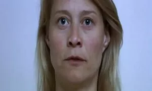 Salope baisée près du train film porno amateur