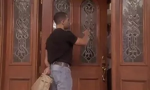 Cube de film complet de porno glace à la torture