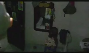 DeviantHardcore-hardcore film français gratuit porno anal putain de jeune blonde