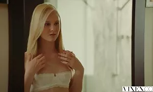 Lesbiennes salles filme x streaming de fitness avec gros cul obtenir chaud et corné